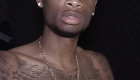 T-Wil-Ft-Chemar-Rose