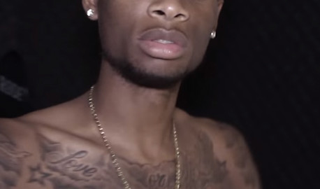 T-Wil-Ft-Chemar-Rose