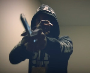 Tonnie-Bandz