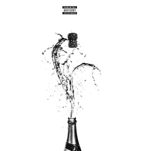 Young-Cake-Ft-Shapiro-Poppin