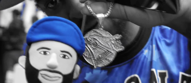 Big Money & Fliparachi- Bautista