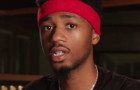 Producer Metro Boomin Drops Some Gems On Making Beats