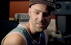 Classified Ft DJ Premier- Filthy