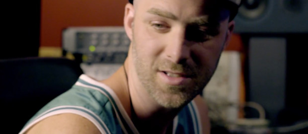 Classified Ft DJ Premier- Filthy