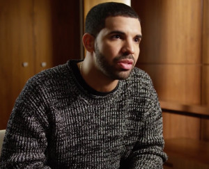 drake