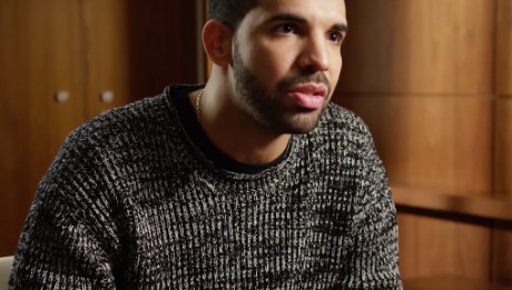 drake