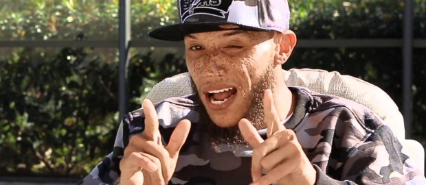 Freck Billionaire Breaking The Cycle 2