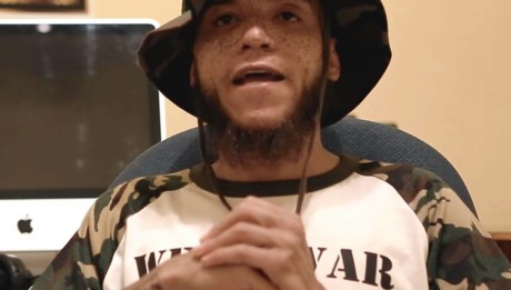 Freck Billionaire Breaking The Cycle 3