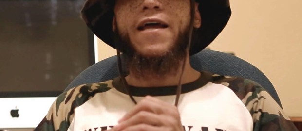 Freck Billionaire Breaking The Cycle 3