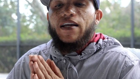 Freck Billionaire Breaking The Cycle 4