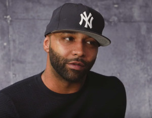 Joe Budden And Complex News Discuss Drakes Hotline Bling Video