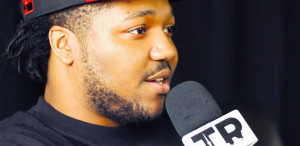 jojizzle