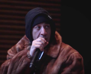kid capri