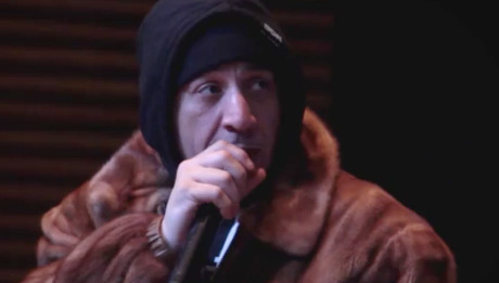 kid capri