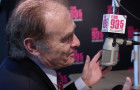 FLOW 935 Interview: Norm Kelly On Meeting Drake And Being Twitter Famous