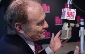 norm-kelly