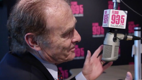 norm-kelly