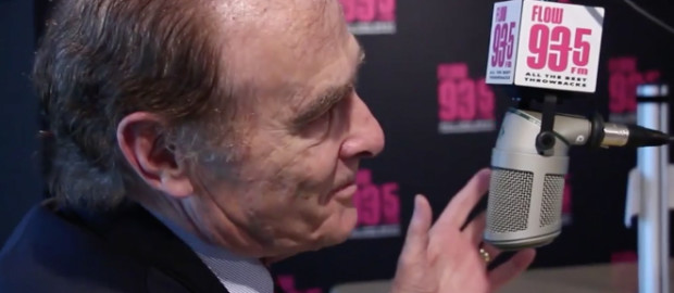 norm-kelly