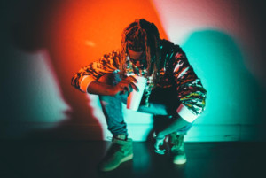 partynextdoor