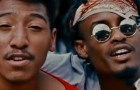 The Posterz- Bulalay (Welcome To Junga)