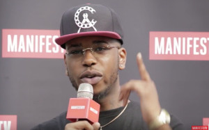 redway