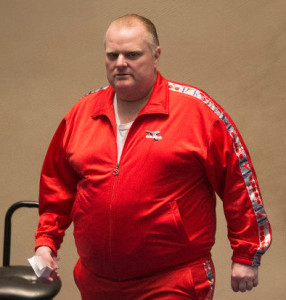 robford