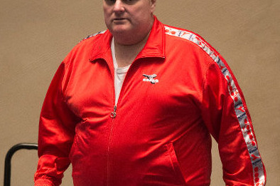 robford