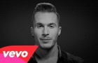 Shawn Desman- Obsession