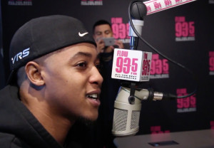 thatdudemcfly