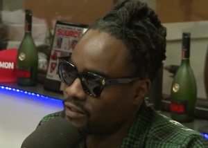 wale