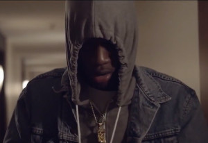 Young Mic - GFLM