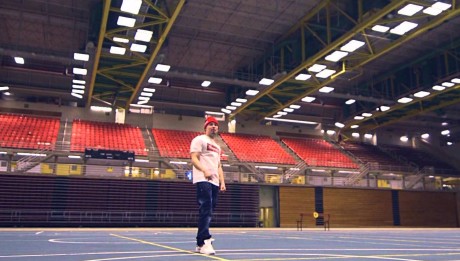 Young Tox- Terry Fox