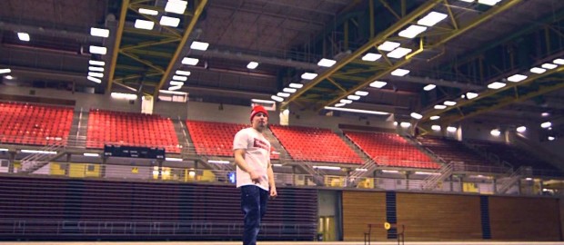 Young Tox- Terry Fox