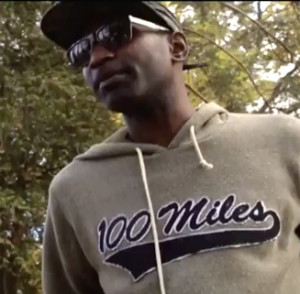 100 Miles Fall Trends Webisode 2015