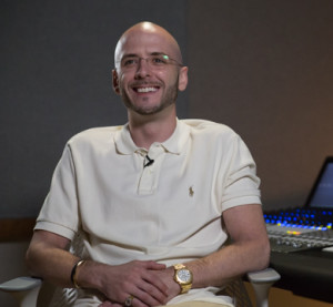 Noah 40 Shebib Says There Would Be No Toronto Sound Without Boi1da