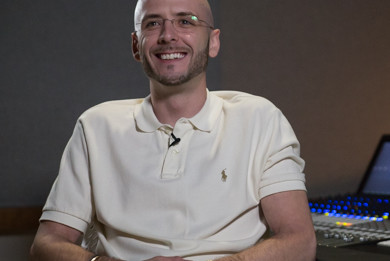 Noah 40 Shebib Says There Would Be No Toronto Sound Without Boi1da