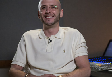 Noah 40 Shebib Says There Would Be No Toronto Sound Without Boi1da