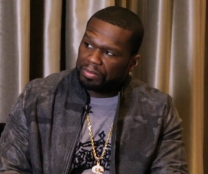 50cent