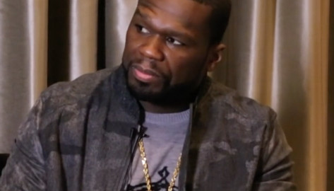 50cent
