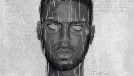 Adrian Duncan- Tape Quality