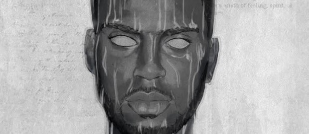 Adrian Duncan- Tape Quality