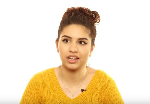 Alessia Cara On The Toronto Music Scene