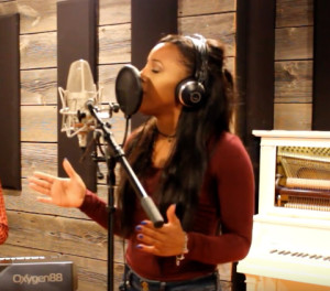 Asha-Aliya--How-Will-I-Know-Cover