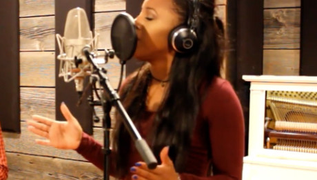 Asha-Aliya--How-Will-I-Know-Cover