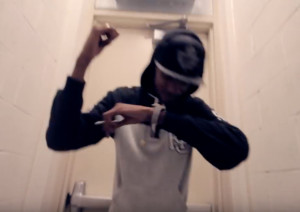 C-Flowz- My-Squad