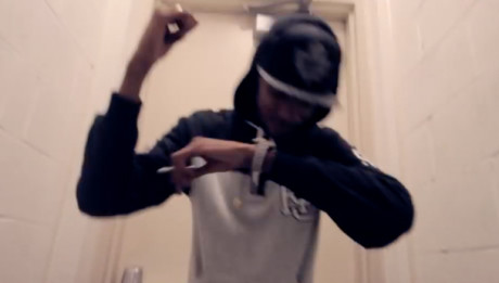 C-Flowz- My-Squad