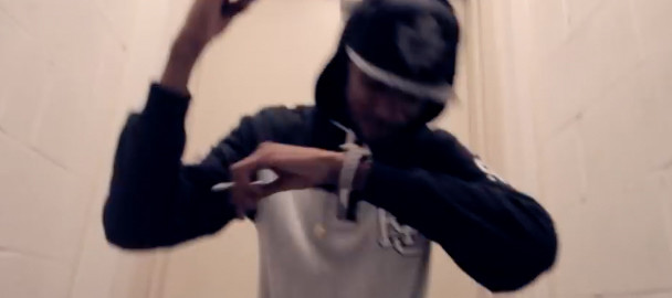 C-Flowz- My-Squad