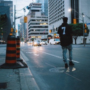 Derin Falana- Bout Dat