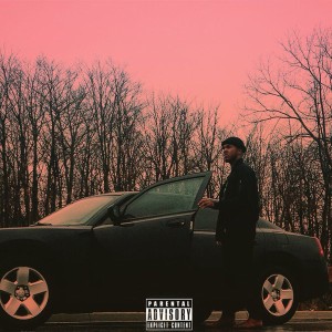 Just Luu- Waiting