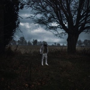 SAFE-Stay Down EP